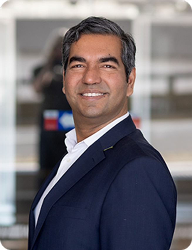 Saurabh Gupta, Co-Founder · Head of Tax & Commercial Law